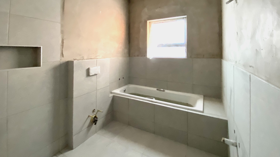 3 Bedroom Property for Sale in Atlantic Sands Private Estate Western Cape